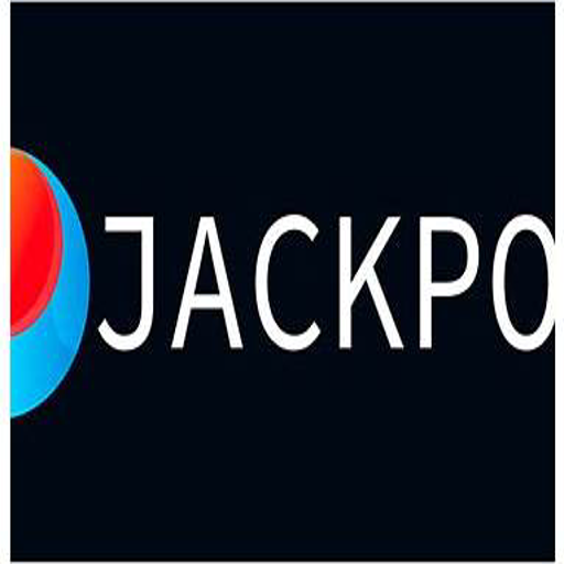 jackpo