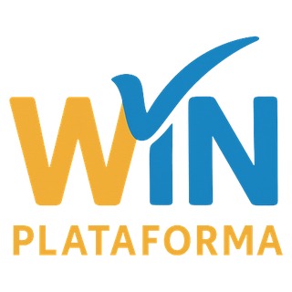 plataforma win
