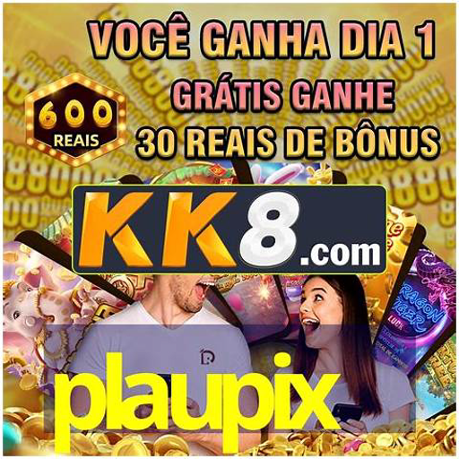 Plaupix