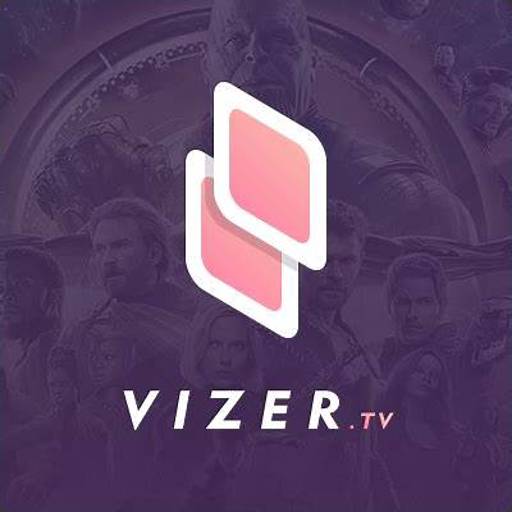 TV Vizer